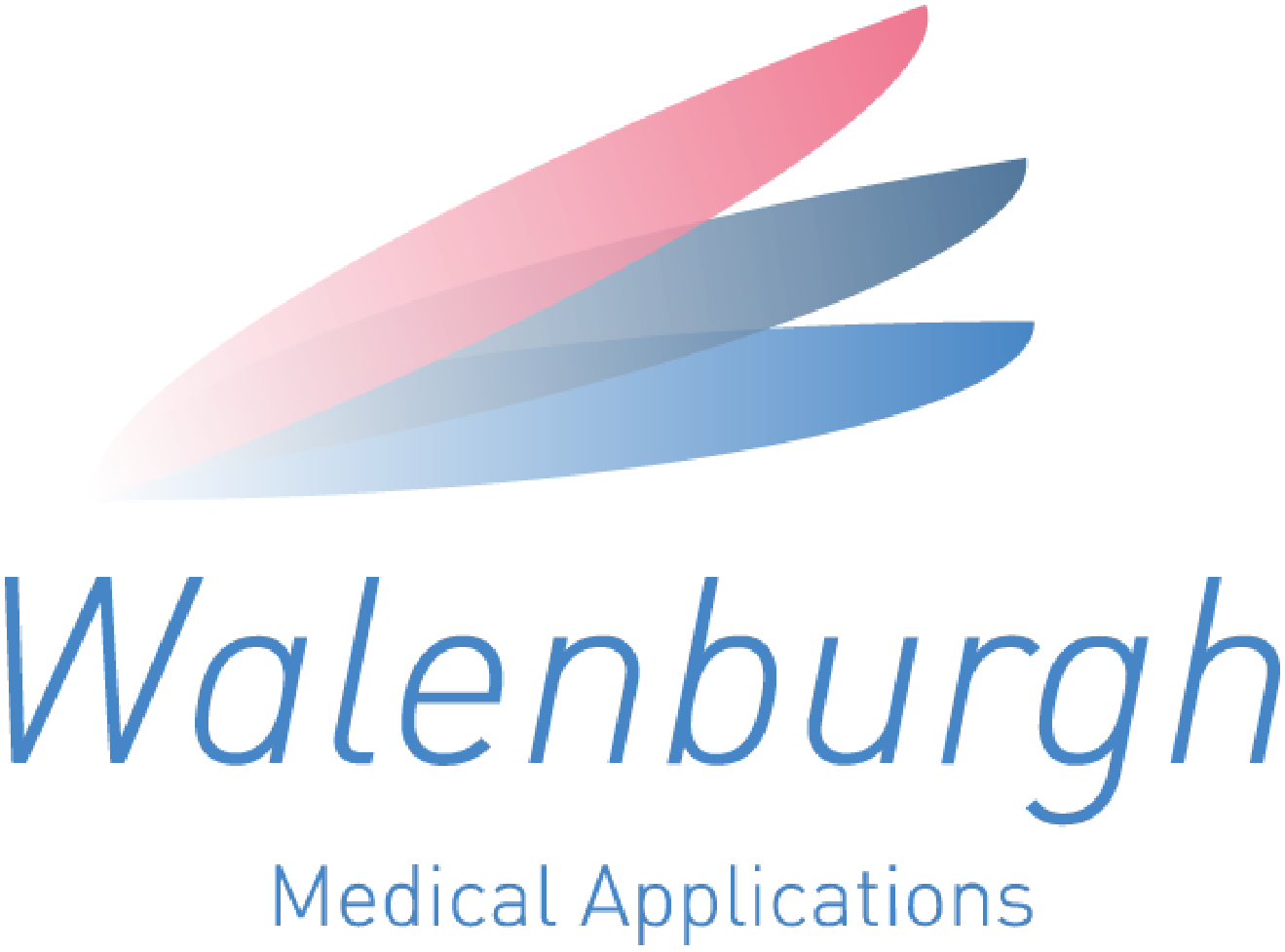 Walenburgh